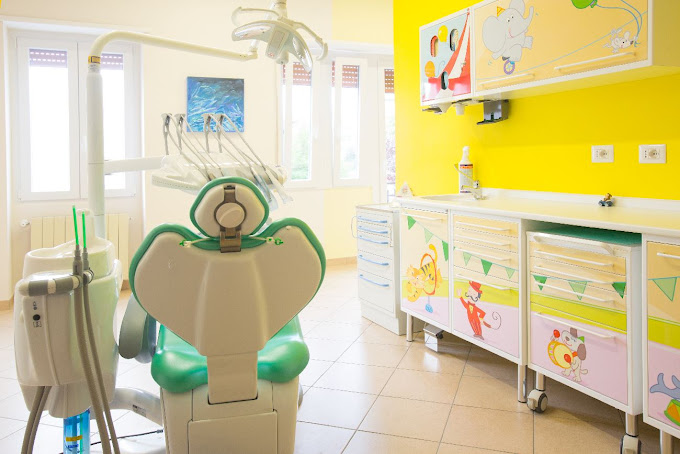 Dentista Frosinone Dentista Frosinone