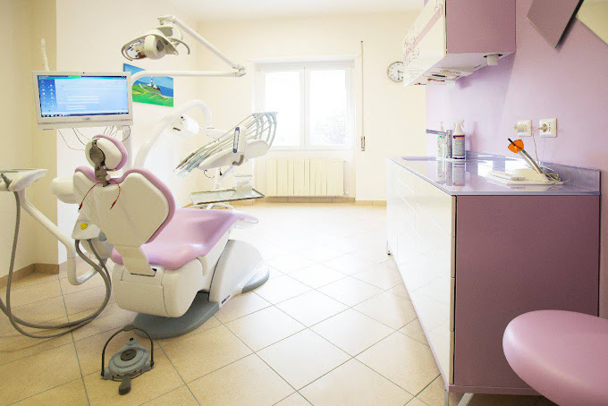 Dentista Frosinone Dentista Frosinone