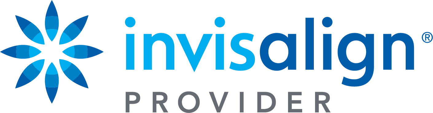 Studio odontoiatrico Frosinone Invisalign Provider Studio odontoiatrico Frosinone Invisalign Provider