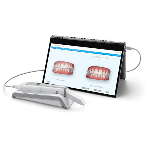 Studio odontoiatrico Frosinone Invisalign Provider Studio odontoiatrico Frosinone Invisalign Provider