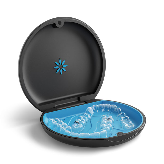 Studio odontoiatrico Frosinone Invisalign Provider Studio odontoiatrico Frosinone Invisalign Provider