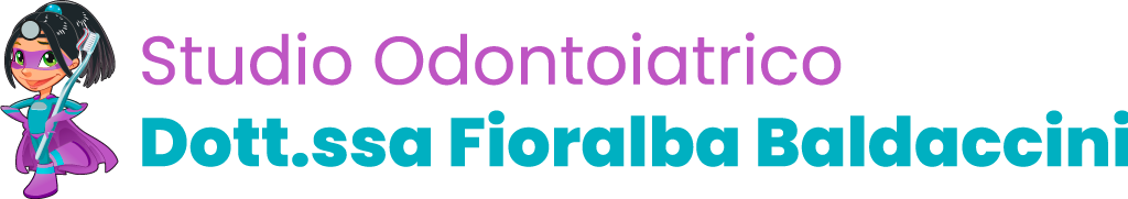 Dott.ssa Fioralba Baldaccini | Ortodonzia Invisalign Frosinone